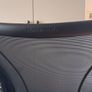 Humanscale Liberty Ocean Chair Image 4