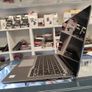 Dell Latitude 7400 2in1 i7 8665U 2.11GHz 16GB RAM 516GB SSD 14.1" FHD Windows 11 Pro (Touch Screen/ Convertable) Image 6