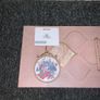 Disney Christmas Ornament Bundle Image 2
