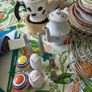 Tableware Image 3
