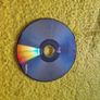 Smack Down vs. Raw PlayStation2 ps2 games Original Image 3