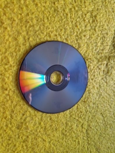 Smack Down vs. Raw PlayStation2 ps2 games Original