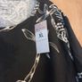 Matalan Be Beau Animal Pattern Dress.  S. XL. 18.    B.N.W.T. Image 3