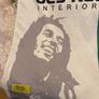 O'Neills T Shirt Image 2
