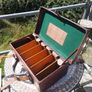 AntiqueArmy & Navy Cartrige Case Image 10