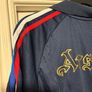 arsenal football jersey Image 4