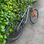 commencal AM 29r Image 4