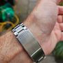 Watch Citizen OXY Chronograph. Image 7