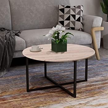 NEW SALE Coffee Table Kitchen Dining Table Modern Leisure Tea Table