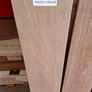 Wood effect porcelain tiles 4 types ash/toast/natural/light Image 6
