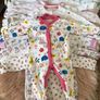 Sleeping suit Image 2