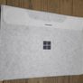 Microsoft Surface Laptop 6 for Business| 13.5" Touchscreen | i7 |16GB |512GB SSD Image 3