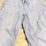 molly jeans Image 2