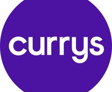 Voucher - Currys
