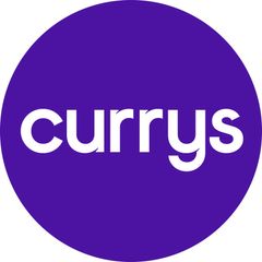 Voucher - Currys