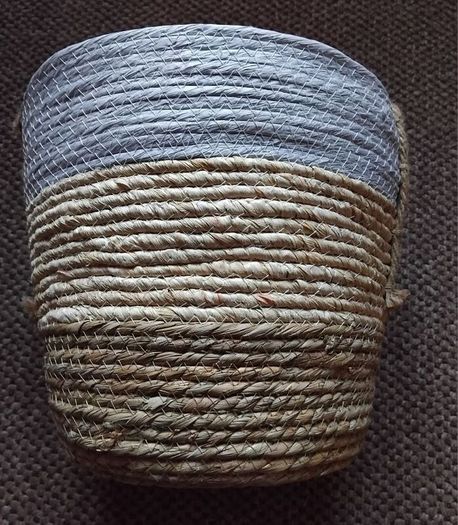 Storage Basket