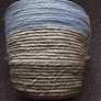 Storage Basket Image 4