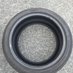Farroad Frd26 Tyre (225/45zr17 94w Xl)