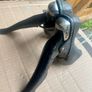 Shimano 105 2x11 sti shifters Image 2