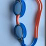 goggles - boys 4 - 11 Free Image 2