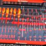Tool box Image 5