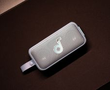 Soundcore Motion 300