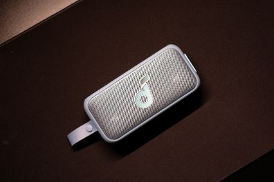 Soundcore Motion 300