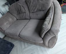 FREE 2 Seater Sofa