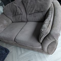 FREE 2 Seater Sofa
