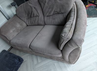 FREE 2 Seater Sofa
