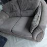 2 Seater Sofa FREE Image 2