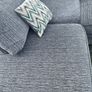 Couch/Corner sofa Image 6
