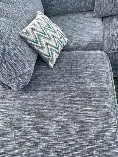 Couch/Corner sofa