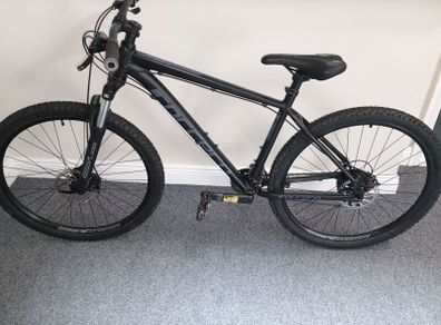 Kids Mountain Bike