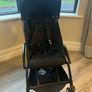Babyzen YOYO Stroller Buggy & Raincover Image 2