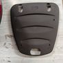 top box Nonfango 85 L Image 9