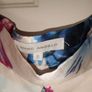 Marc Angelo skirt Image 3