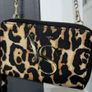 Victoria's Secret shoulder bag Image 7