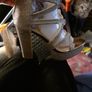 Shoes Image 2