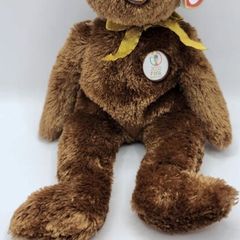 Champion Ireland Beanie Baby