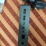 Microsoft Surface Dock Docking Station Image 3
