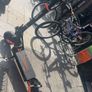Scooter Image 3