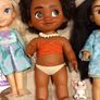 Disney Dolls Image 3
