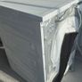 Grundig clothes dryer Advanced Heat pump A++ Image 8