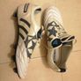 Adidas Predator TRX Size 11 Football Boots Image 3