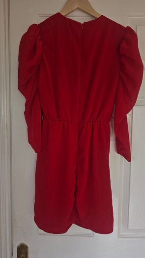 dresses bundle