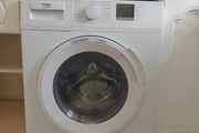 Beko Washing Machine