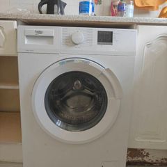 Beko Washing Machine