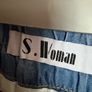 ladies trousers Image 5
