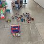 playmobil selection Image 2